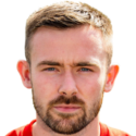 https://img.833zhibop.com.cn/img/football/player/185e7602e5afb30bd761881189e067db.png