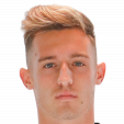https://img.833zhibop.com.cn/img/football/player/186265f390ab2616ebe2e08ebbc503df.png