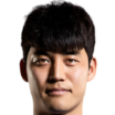 https://img.833zhibop.com.cn/img/football/player/1866601beeed653cd2b21c926cd8b0ff.png