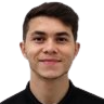 https://img.833zhibop.com.cn/img/football/player/186aaa2c738f00e8cd82e81cf4964293.png