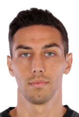 https://img.833zhibop.com.cn/img/football/player/186cbbb789b01be46fc7c60d7977191e.png