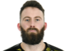https://img.833zhibop.com.cn/img/football/player/186f0f9689f1489b99cfc213a5c4eeeb.png