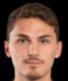 https://img.833zhibop.com.cn/img/football/player/1870b8d5841503989210c4845871c3e2.png