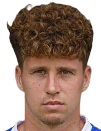 https://img.833zhibop.com.cn/img/football/player/18738cde8768a8617b1347467e129f28.png