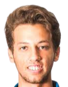 https://img.833zhibop.com.cn/img/football/player/1873b31dfad45d08711caedb4320db6b.png