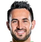 https://img.833zhibop.com.cn/img/football/player/18740c5c3d46ddfd23cce5d9235a01b7.png