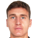 https://img.833zhibop.com.cn/img/football/player/18745d57ae826d1089af23b89abe099f.png