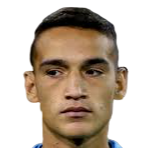 https://img.833zhibop.com.cn/img/football/player/187675789e808a205390e5fd9c2fab69.png