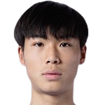 https://img.833zhibop.com.cn/img/football/player/187a32534b7ce5fbf408eeff82abcb3b.png