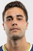 https://img.833zhibop.com.cn/img/football/player/187a812c2c65a617ddef2390dbd5599d.png