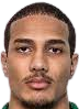 https://img.833zhibop.com.cn/img/football/player/187a894b1bc679d5e91521223f20a927.png