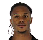 https://img.833zhibop.com.cn/img/football/player/187d0294a946774e9abb72dc5c58b080.png