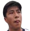 https://img.833zhibop.com.cn/img/football/player/187e0ca34a28c8000ce4262cd06ce68e.png