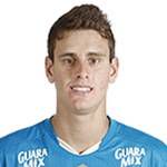 https://img.833zhibop.com.cn/img/football/player/187f49d2c5ca563d9d9d5140edfc5734.png