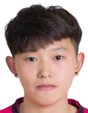 https://img.833zhibop.com.cn/img/football/player/18844536d9f3aea262ea482e3a40f147.png