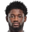 https://img.833zhibop.com.cn/img/football/player/18855d45307537a2871d6ad254c6ffec.png