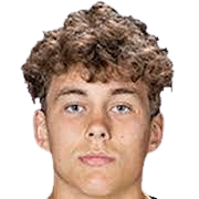 https://img.833zhibop.com.cn/img/football/player/1885f0d4ba49c3774f177d9f5dc1d168.png