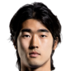 https://img.833zhibop.com.cn/img/football/player/1891866089cb4a4d43fd76b7b5500923.png
