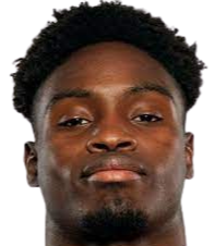 https://img.833zhibop.com.cn/img/football/player/1893f32291e67824624745a02d415411.png