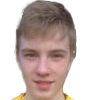 https://img.833zhibop.com.cn/img/football/player/1895daa0ff92daf2a3825be5096d43e2.png