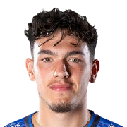 https://img.833zhibop.com.cn/img/football/player/18997e7dd7924f033a4c3e150cf78ff7.png
