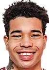 https://img.833zhibop.com.cn/img/football/player/189b3a9f4d35ae07a0235bc7e26c944b.png