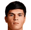 https://img.833zhibop.com.cn/img/football/player/189c0df46d93a7cbda51dddba9699941.png