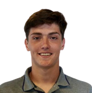https://img.833zhibop.com.cn/img/football/player/189ffd47885f5bc2e10f4fd842a54387.png
