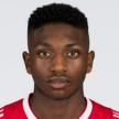 https://img.833zhibop.com.cn/img/football/player/18a27273eb5d76dfee6749e9babdf36f.jpg