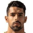 https://img.833zhibop.com.cn/img/football/player/18a3155164ba8ccbd68bf9ba7bec550e.png