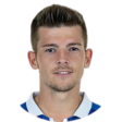 https://img.833zhibop.com.cn/img/football/player/18a4981995b27d263068dc1cc90ea6ab.png