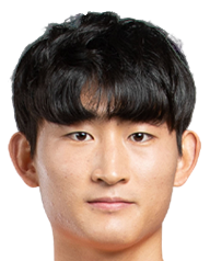 https://img.833zhibop.com.cn/img/football/player/18a5fad4d19a5879a57c2013918458d1.png