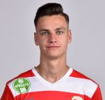 https://img.833zhibop.com.cn/img/football/player/18a71977b5ff9d6cc007f77b98983eba.jpeg