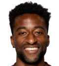 https://img.833zhibop.com.cn/img/football/player/18a8a40de3b1096a9cebe17c510fc102.png