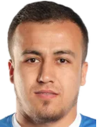 https://img.833zhibop.com.cn/img/football/player/18a92af4d2ea80878eaa2a0ad0b18159.png