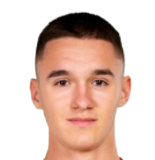 https://img.833zhibop.com.cn/img/football/player/18a9e990f4c66158d062d7645f678984.png