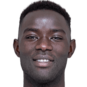 https://img.833zhibop.com.cn/img/football/player/18b15061145c2c4484257a641f465794.png