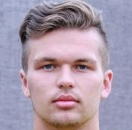 https://img.833zhibop.com.cn/img/football/player/18b6034cb4542239d68965074edecea3.png
