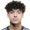 https://img.833zhibop.com.cn/img/football/player/18b9fc62dfef460a679042b1b1d32a1a.png
