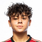 https://img.833zhibop.com.cn/img/football/player/18bb14b57af6f87b4b272ed21ed9e198.png