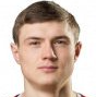 https://img.833zhibop.com.cn/img/football/player/18bc758fa0379944bac5e3b70af3ce76.png