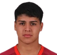 https://img.833zhibop.com.cn/img/football/player/18bf6de25c4291570476c0803dbac462.png