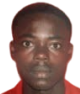 https://img.833zhibop.com.cn/img/football/player/18c0abe0bf249b3557a2606257d2244b.png