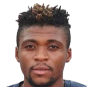 https://img.833zhibop.com.cn/img/football/player/18c2ea02ca44871897a6ac604f8e15b1.png