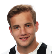 https://img.833zhibop.com.cn/img/football/player/18cfd995ef18639d62e84f09e1553912.png