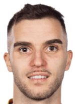https://img.833zhibop.com.cn/img/football/player/18d11f9e3241ead0ef327f2556be9065.png