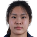 https://img.833zhibop.com.cn/img/football/player/18d1ef3e4d3c387ad57ce72a180e3f84.png