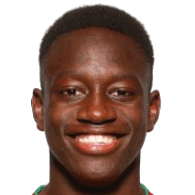 https://img.833zhibop.com.cn/img/football/player/18d2ef48f22261fc4210f9ba44d6d046.png