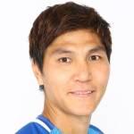 https://img.833zhibop.com.cn/img/football/player/18d8e8a0b3076e798975779835ea421d.png