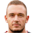 https://img.833zhibop.com.cn/img/football/player/18d9dd7c1f9666efe65cf083f557c09b.png